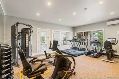 2552 E Alameda Avenue #92, Denver, CO 80209 - Photo 44