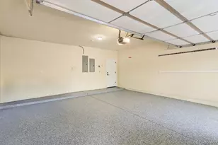 2552 E Alameda Ave, Denver, CO 80209 - Photo 38