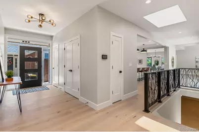 2552 E Alameda Avenue #92, Denver, CO 80209 - Photo 8