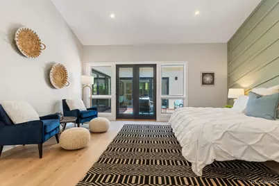 2552 E Alameda Avenue #92, Denver, CO 80209 - Photo 22