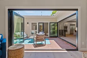 2552 E Alameda Ave, Denver, CO 80209 - Photo 6