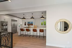 2552 E Alameda Ave, Denver, CO 80209 - Photo 10