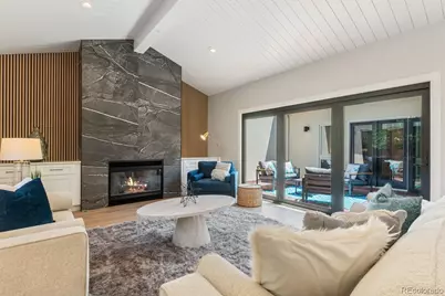 2552 E Alameda Avenue #92, Denver, CO 80209 - Photo 2