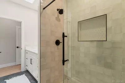 2552 E Alameda Avenue #92, Denver, CO 80209 - Photo 30