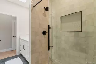 2552 E Alameda Ave, Denver, CO 80209 - Photo 30