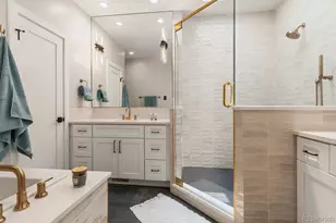 2552 E Alameda Ave, Denver, CO 80209 - Photo 24