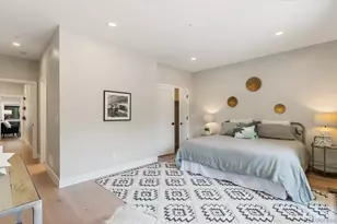 2552 E Alameda Ave, Denver, CO 80209 - Photo 28