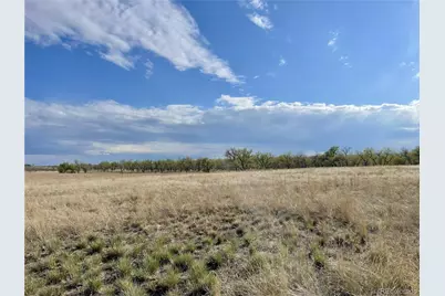 176 W 8th Avenue, Byers, CO 80103 - Photo 44