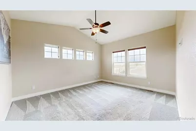 176 W 8th Avenue, Byers, CO 80103 - Photo 14