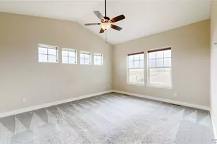 176 W 8th Ave, Byers, CO 80103 - Photo 14