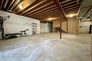 176 W 8th Ave, Byers, CO 80103 - Photo 36