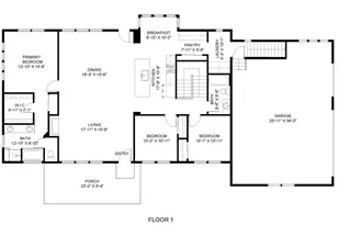 176 W 8th Ave, Byers, CO 80103 - Photo 30