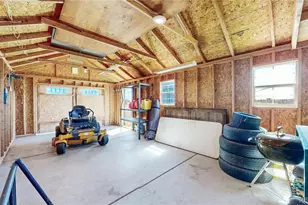 176 W 8th Ave, Byers, CO 80103 - Photo 38