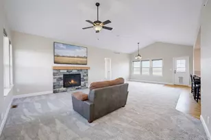 176 W 8th Ave, Byers, CO 80103 - Photo 12
