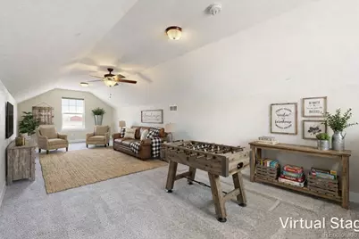 176 W 8th Avenue, Byers, CO 80103 - Photo 26