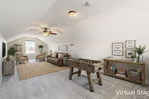 176 W 8th Ave, Byers, CO 80103 - Photo 26