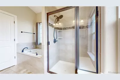 176 W 8th Avenue, Byers, CO 80103 - Photo 16