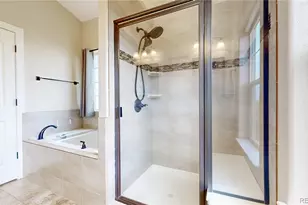 176 W 8th Ave, Byers, CO 80103 - Photo 16