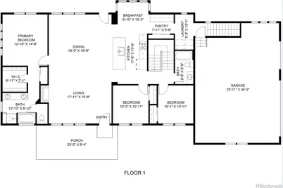 176 W 8th Avenue, Byers, CO 80103 - Photo 28