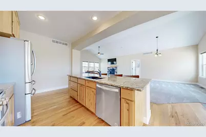176 W 8th Avenue, Byers, CO 80103 - Photo 10