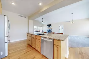 176 W 8th Ave, Byers, CO 80103 - Photo 10
