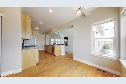 176 W 8th Avenue, Byers, CO 80103 - Photo 8
