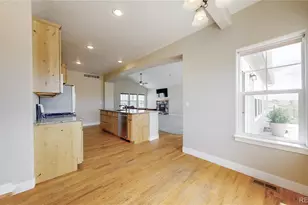 176 W 8th Ave, Byers, CO 80103 - Photo 8