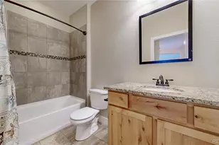 176 W 8th Ave, Byers, CO 80103 - Photo 20