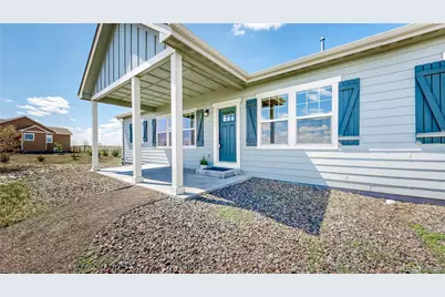 176 W 8th Avenue, Byers, CO 80103 - Photo 42