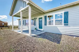 176 W 8th Ave, Byers, CO 80103 - Photo 42