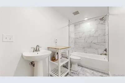 176 W 8th Avenue, Byers, CO 80103 - Photo 34