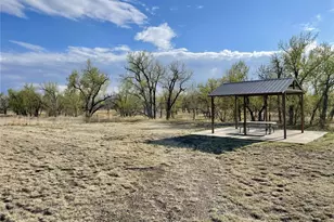 176 W 8th Ave, Byers, CO 80103 - Photo 44