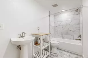 176 W 8th Ave, Byers, CO 80103 - Photo 32
