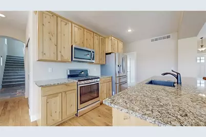 176 W 8th Avenue, Byers, CO 80103 - Photo 24