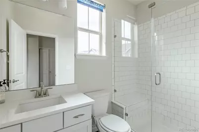 9068 E Phillips Drive, Englewood, CO 80112 - Photo 26