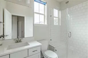 9068 E Phillips Dr, Englewood, CO 80112 - Photo 26