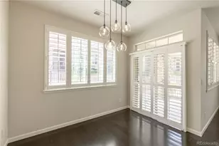 9068 E Phillips Dr, Englewood, CO 80112 - Photo 8