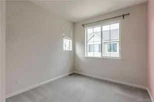 9068 E Phillips Dr, Englewood, CO 80112 - Photo 24
