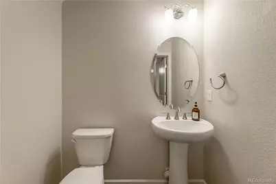 9068 E Phillips Drive, Englewood, CO 80112 - Photo 14