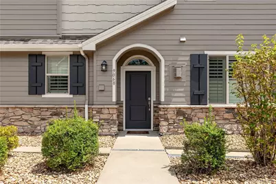 9068 E Phillips Drive, Englewood, CO 80112 - Photo 2