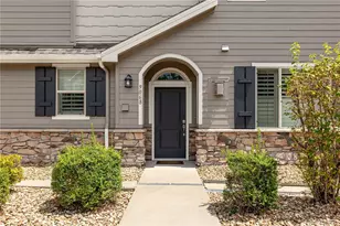 9068 E Phillips Dr, Englewood, CO 80112 - Photo 2