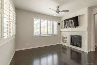 9068 E Phillips Drive, Englewood, CO 80112 - Photo 12