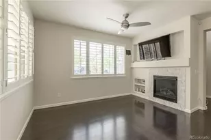 9068 E Phillips Dr, Englewood, CO 80112 - Photo 12