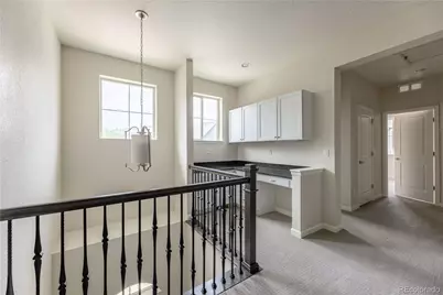 9068 E Phillips Drive, Englewood, CO 80112 - Photo 16