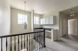 9068 E Phillips Dr, Englewood, CO 80112 - Photo 16