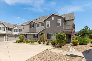 9068 E Phillips Dr, Englewood, CO 80112 - Photo 1