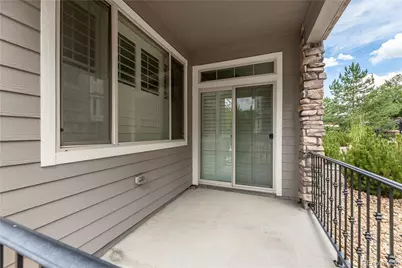 9068 E Phillips Drive, Englewood, CO 80112 - Photo 10