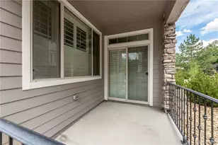 9068 E Phillips Dr, Englewood, CO 80112 - Photo 10