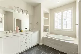9068 E Phillips Dr, Englewood, CO 80112 - Photo 20