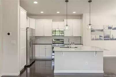 9068 E Phillips Drive, Englewood, CO 80112 - Photo 4